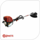 Decespugliatore a Benzina ZBD 35.28L Zanetti